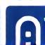 LinkedIn Symbol