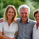 Familie Meier