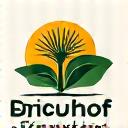Logo des Biohof Schmidt